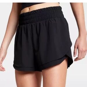 Calia athletic shorts